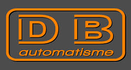 DB AUTOMATISME